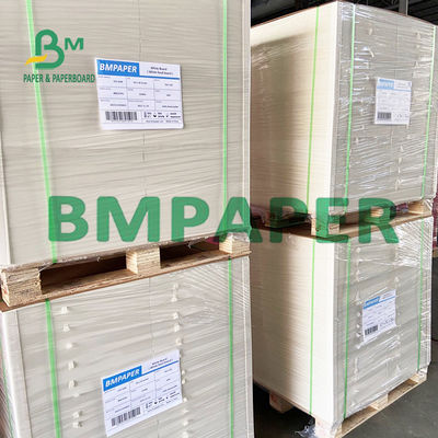 300gsm + 15g Tấm cốc tráng phủ nhiều lớp PE định hình cho cà phê nóng