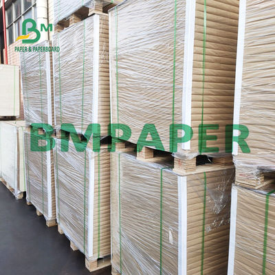 12pt 250g 325g C1S Thiệp chúc mừng bảng ngà tráng bóng bán bóng