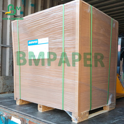 Chất liệu hộp Takeaway Giấy bìa cứng nhiều lớp Màu nâu tự nhiên