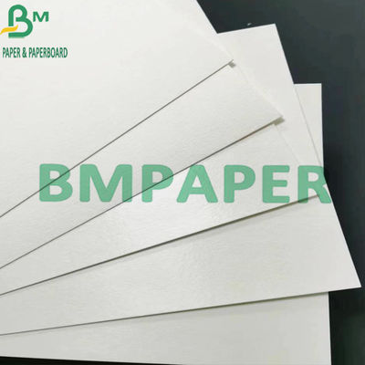 420g + 15g Giấy tráng PE chống thấm nước cao cho thảm bia