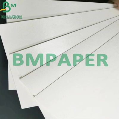 420g + 15g Giấy tráng PE chống thấm nước cao cho thảm bia