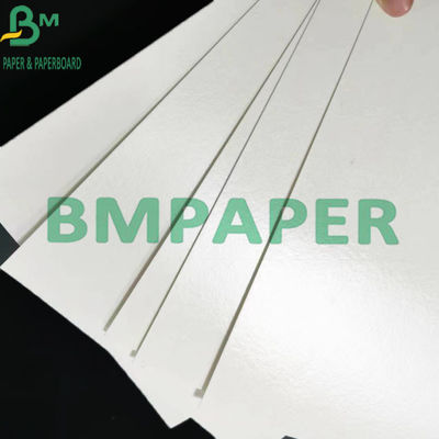 420g + 15g Giấy tráng PE chống thấm nước cao cho thảm bia