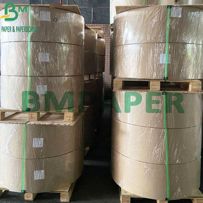 420g + 15g Giấy tráng PE chống thấm nước cao cho thảm bia