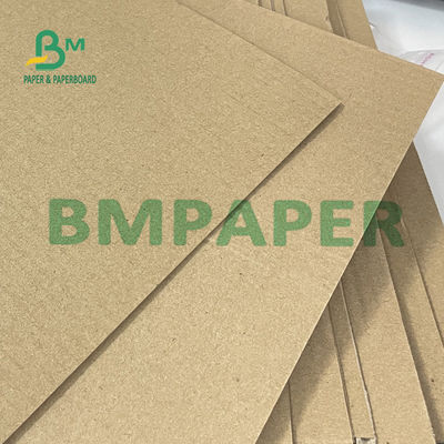 Tấm lót giấy màu nâu 70gsm 90gsm 92cm cho tấm tôn