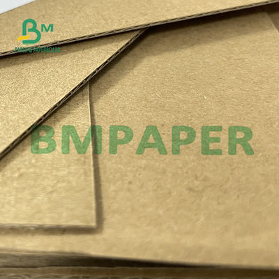 Tấm lót giấy màu nâu 70gsm 90gsm 92cm cho tấm tôn