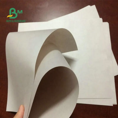 Nhà máy may Cuộn Giấy Plotter Trơn Không Tráng 2&quot; Core 62&quot; 72&quot; Rộng 45gr 48gr