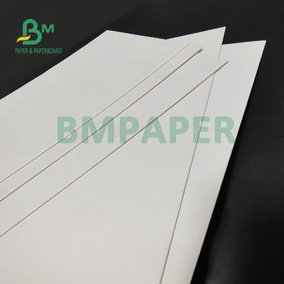 Tấm lót bia không tráng 385gsm 0,7mm Độ hấp thụ nước cao 640 X 880mm