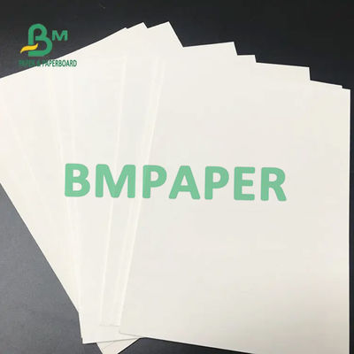 Tấm lót ly làm từ bột gỗ nguyên chất 0,7mm 0,8mm 1,0mm 1,2mm 70cm X 100cm 50cm X 100cm Tấm xếp chồng