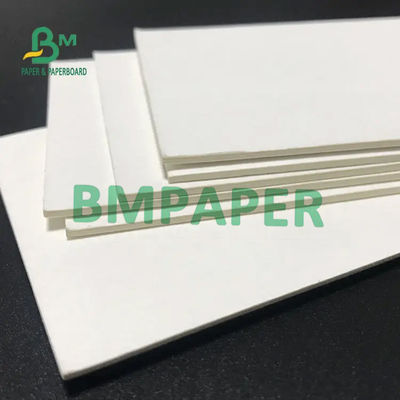 Tấm lót ly làm từ bột gỗ nguyên chất 0,7mm 0,8mm 1,0mm 1,2mm 70cm X 100cm 50cm X 100cm Tấm xếp chồng