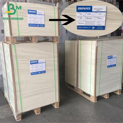 Tấm lót ly làm từ bột gỗ nguyên chất 0,7mm 0,8mm 1,0mm 1,2mm 70cm X 100cm 50cm X 100cm Tấm xếp chồng