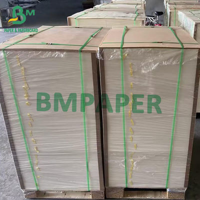 Giấy Coaster mềm 0,7mm 0,8mm 0,85mm 100cm X 130cm Tấm giấy lót bia