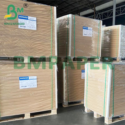 60 # 70 # 80 # 100 #LB Giấy văn bản trái phiếu trắng không có gỗ không tráng phủ để in offset và viết sách ở định mức 50gsm đến 300gsm