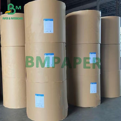 60 # 70 # 80 # 100 #LB Giấy văn bản trái phiếu trắng không có gỗ không tráng phủ để in offset và viết sách ở định mức 50gsm đến 300gsm