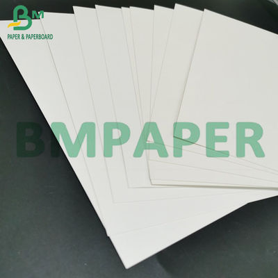 Thớt gấp số lượng lớn 350 gram FBB SBS Tấm thẻ ngà Đóng gói