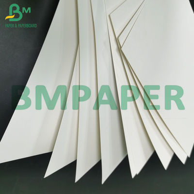 Thớt gấp số lượng lớn 350 gram FBB SBS Tấm thẻ ngà Đóng gói