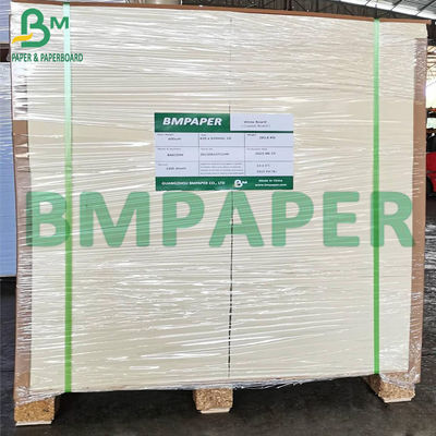 Giấy viết tay có độ sáng cao 80 gram 70 * 100cm Giấy không gỗ không tráng