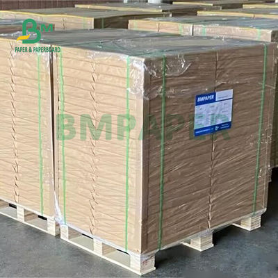 115g 130g Giấy Mỹ Thuật Bóng C2S Cho Sách Ảnh Khả Năng In Tốt 72 X 102cm