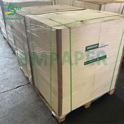 Giấy bóng trắng C2S 130gsm 115gsm 150gsm Giấy bóng hai mặt