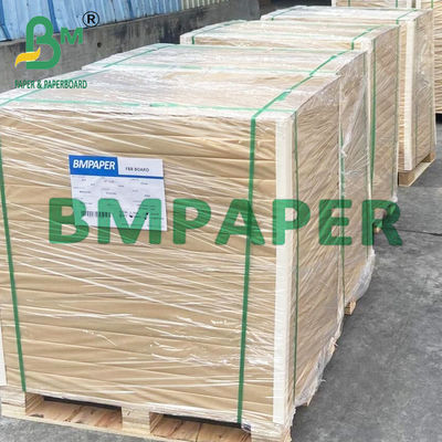 75gsm Màu vàng kem Giấy nhẹ cho in sách