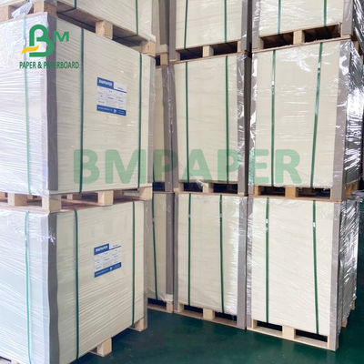 Tấm lót ly trắng 1mm cho khách sạn 70 x 100cm Khả năng hút nước tuyệt vời