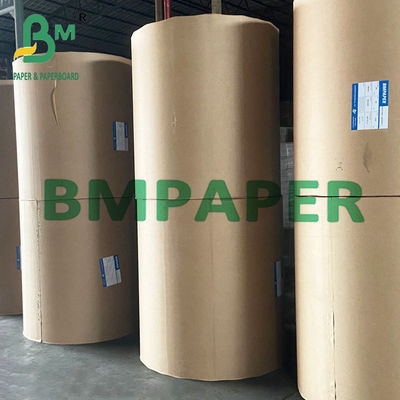 80g 120g 140g Giấy bóng trắng pha lê C2S để in theo chu kỳ kinh doanh