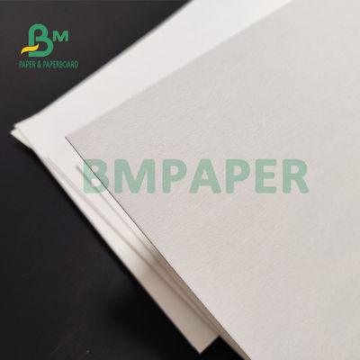 Tấm hấp thụ Coaster không tráng phủ 0,8mm 1,2mm cho thanh cao 70 x 100CM cồng kềnh
