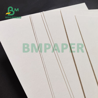 Tấm hấp thụ Coaster không tráng phủ 0,8mm 1,2mm cho thanh cao 70 x 100CM cồng kềnh