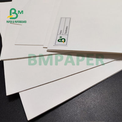 Tấm hấp thụ Coaster không tráng phủ 0,8mm 1,2mm cho thanh cao 70 x 100CM cồng kềnh