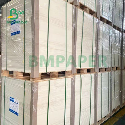 Tấm hấp thụ Coaster không tráng phủ 0,8mm 1,2mm cho thanh cao 70 x 100CM cồng kềnh