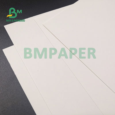 270gsm 350gsm Bảng thực phẩm C1S cho gói bánh quy Độ bền gấp tuyệt vời