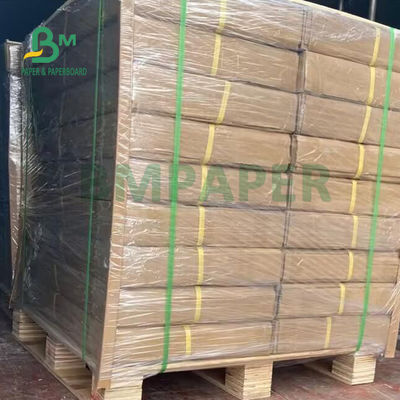 Cuộn giấy can trong mờ 60gsm 83gsm dành cho trẻ em vẽ 20'' 24'' X 50m