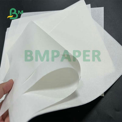 Giấy nhiệt có thể in 48gsm 50gsm 55gsm 1100mm 1200mm dành cho máy ATM của ngân hàng