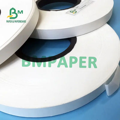 24gm 28gm giấy bọc chích răng 10pcs mỗi hộp giấy giấy giấy giấy giấy giấy giấy giấy giấy giấy giấy giấy giấy giấy giấy giấy giấy giấy giấy giấy giấy giấy giấy giấy giấy giấy giấy giấy giấy giấy giấy giấy giấy giấy giấy giấy giấy giấy giấy giấy giấy giấy giấy giấy giấy giấy giấy giấy giấy giấy giấy giấy giấy giấy giấy giấy giấy giấy giấy giấy giấy giấy giấy giấy giấy giấy giấy giấy giấy giấy giấy giấy giấy giấy giấy giấy giấy giấy giấy giấy giấy giấy giấy giấy giấy giấy giấy giấy giấy giấy giấy g