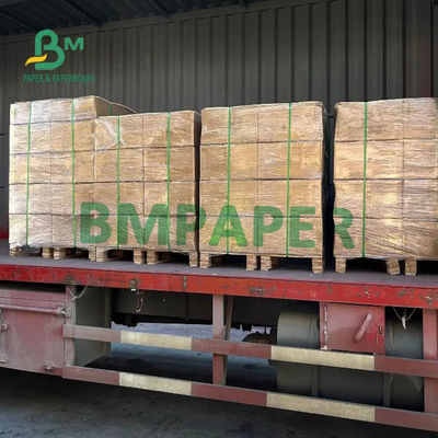 24gm 28gm giấy bọc chích răng 10pcs mỗi hộp giấy giấy giấy giấy giấy giấy giấy giấy giấy giấy giấy giấy giấy giấy giấy giấy giấy giấy giấy giấy giấy giấy giấy giấy giấy giấy giấy giấy giấy giấy giấy giấy giấy giấy giấy giấy giấy giấy giấy giấy giấy giấy giấy giấy giấy giấy giấy giấy giấy giấy giấy giấy giấy giấy giấy giấy giấy giấy giấy giấy giấy giấy giấy giấy giấy giấy giấy giấy giấy giấy giấy giấy giấy giấy giấy giấy giấy giấy giấy giấy giấy giấy giấy giấy giấy giấy giấy giấy giấy giấy giấy g