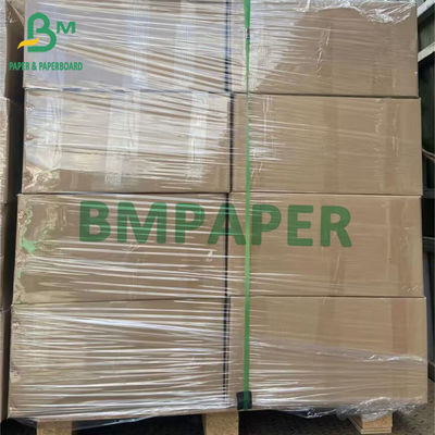 24gm 28gm giấy bọc chích răng 10pcs mỗi hộp giấy giấy giấy giấy giấy giấy giấy giấy giấy giấy giấy giấy giấy giấy giấy giấy giấy giấy giấy giấy giấy giấy giấy giấy giấy giấy giấy giấy giấy giấy giấy giấy giấy giấy giấy giấy giấy giấy giấy giấy giấy giấy giấy giấy giấy giấy giấy giấy giấy giấy giấy giấy giấy giấy giấy giấy giấy giấy giấy giấy giấy giấy giấy giấy giấy giấy giấy giấy giấy giấy giấy giấy giấy giấy giấy giấy giấy giấy giấy giấy giấy giấy giấy giấy giấy giấy giấy giấy giấy giấy giấy g