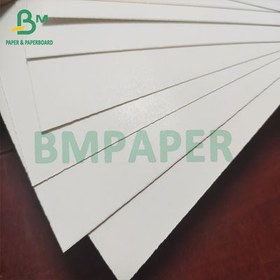 Bảng hộp gấp một mặt được tráng hoàn toàn cho thùng thuốc lá 210g 215g