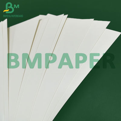 210g 215g 230g Tấm hộp gấp C1S tráng một mặt cho thùng thuốc lá