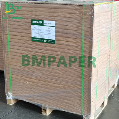 Bảng 250G 300G C2S Giấy trắng số lượng lớn 31&quot; X 43&quot; 41&quot; x 24&quot;100 tờ mỗi ram