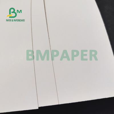 Bảng hộp gấp 215gsm 230gsm C1S để đóng gói thuốc lá 520mm x 1000mm