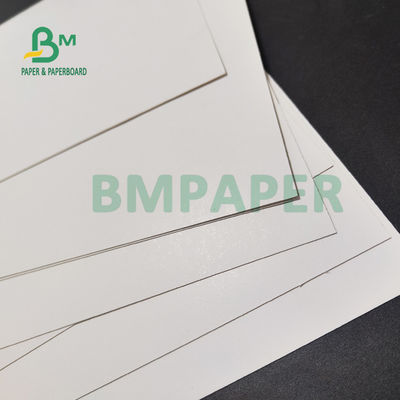 Bảng hộp gấp 215gsm 230gsm C1S để đóng gói thuốc lá 520mm x 1000mm