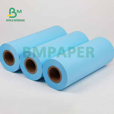 Giấy nháp bản thiết kế hai mặt 80gsm cho bản vẽ xây dựng 20'' X 50 Yards