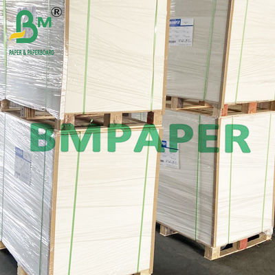 190gsm 200gsm 210gsm Giấy dự trữ an toàn thực phẩm cho thực phẩm nóng