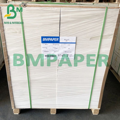 190gsm 200gsm 210gsm Giấy dự trữ an toàn thực phẩm cho thực phẩm nóng