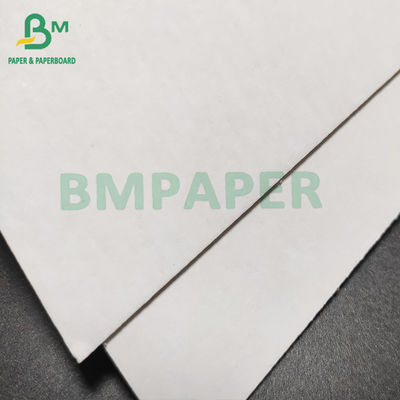 Các tông trắng hai mặt 1mm 1,5mm Kích thước 700mm X 1000mm Độ cứng cao