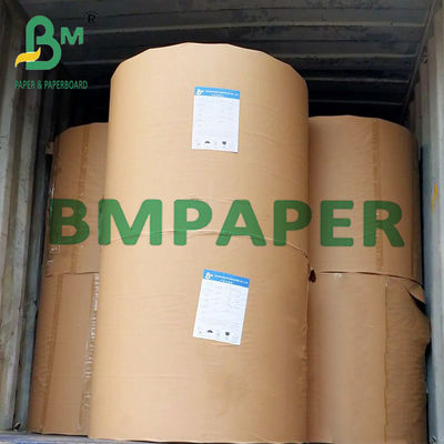 80g 90g 100g Giấy in mờ C2S cho bìa sách cao cấp