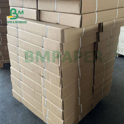 Cuộn giấy kỹ thuật Blueprint hai mặt cho khổ rộng 24&quot; x 50 yard