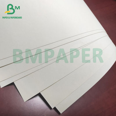 Sách giấy dày 65gsm 80gsm không tráng phủ cho sách thương mại