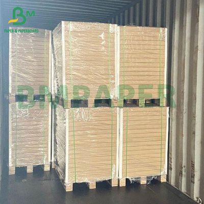 Sách giấy dày 65gsm 80gsm không tráng phủ cho sách thương mại