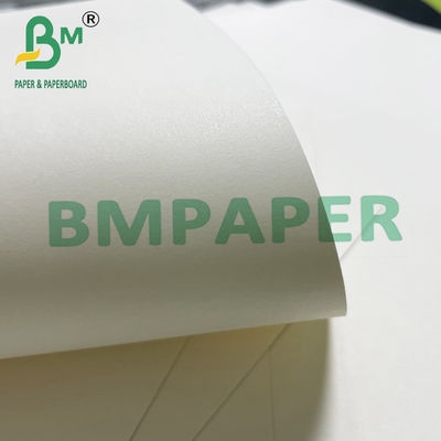 180gsm + 15g PE Tô mì Tô cốc Cốc Giấy Bảng dùng cho thức ăn nóng