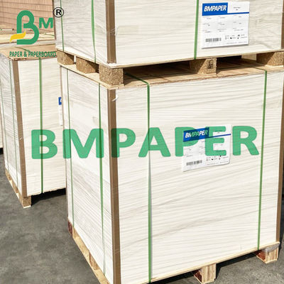 180gsm + 15g PE Tô mì Tô cốc Cốc Giấy Bảng dùng cho thức ăn nóng